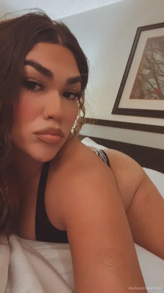 NOW Available for IncallsOutcalls Specials Inquired SEXYY ST... in Bakersfield – Women Seeking Men photo 3