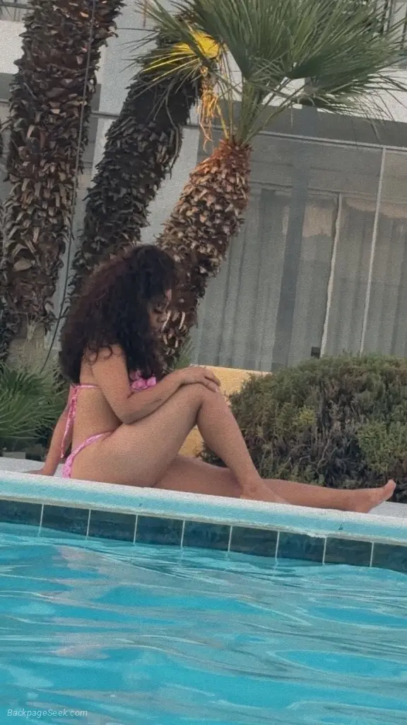 Seductive Sophisticated and Ready to Tease AVAILABLE 247 in Bakersfield – Women Seeking Men photo 2