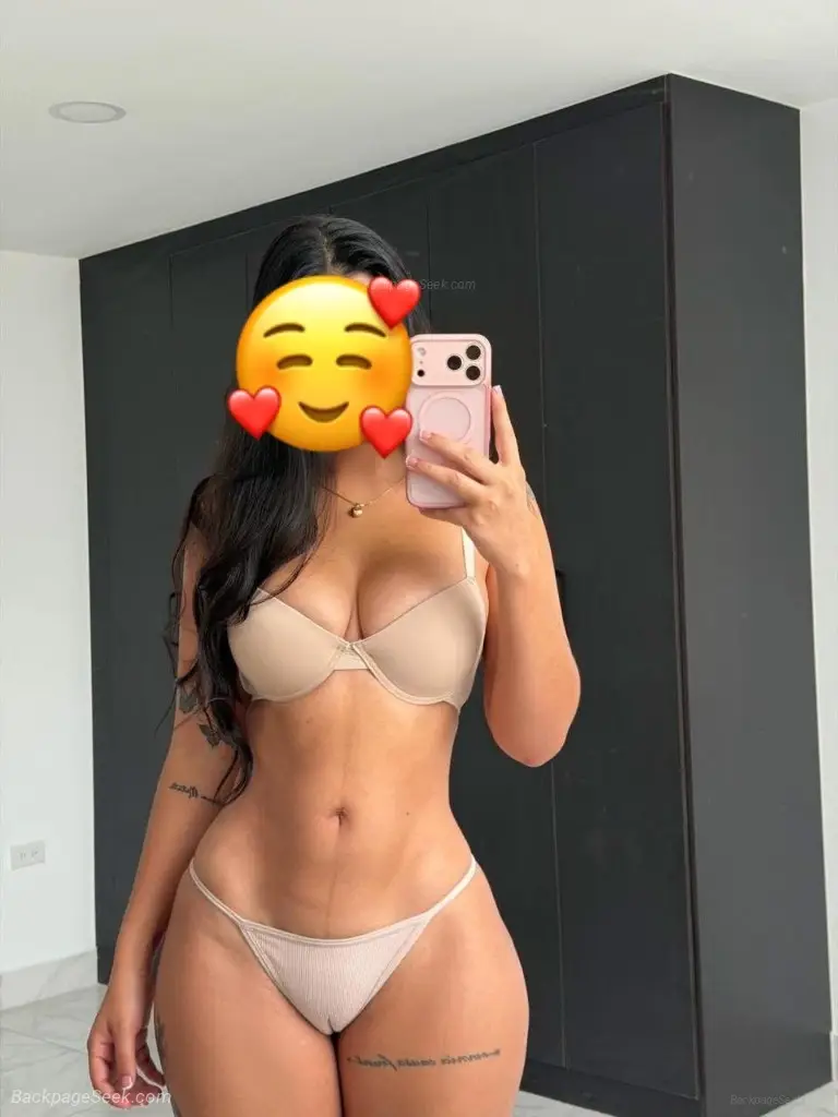 Experience Satisfaction At Its BEST Sweet Easy Going SUPER S... in Bakersfield – Women Seeking Men photo 3