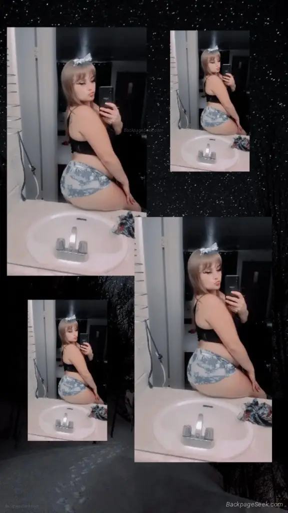 Super Hot Blonde Babe WHITEGIRL OUTCALL or CAR FUN SPECIALS... in Bakersfield – Women Seeking Men photo 4