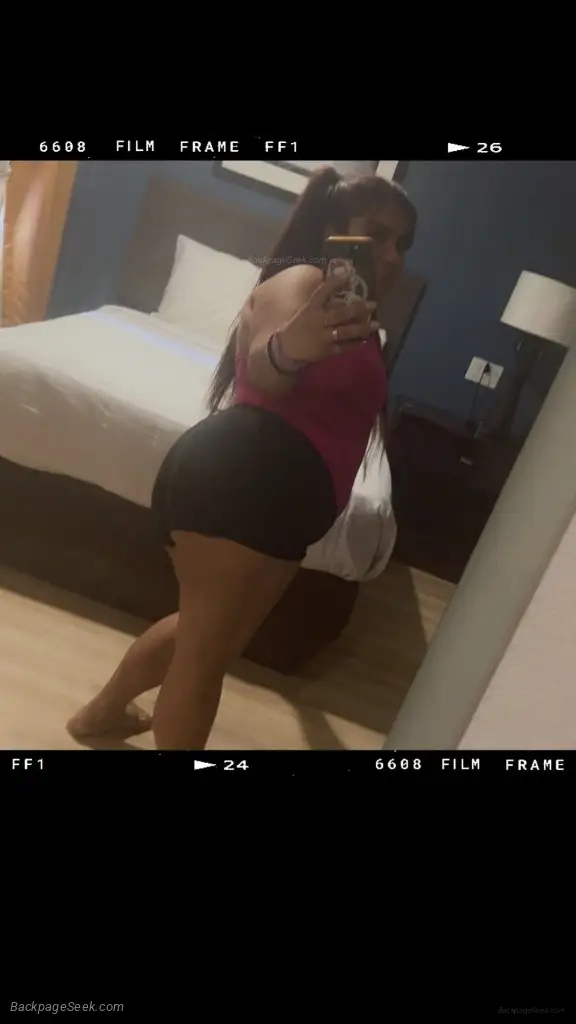 SATURDAY SPECIALS in Bakersfield – Women Seeking Men photo 2