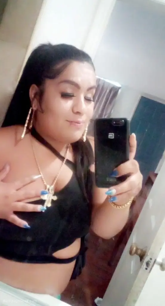 SATURDAY SPECIALS in Bakersfield – Women Seeking Men photo 4