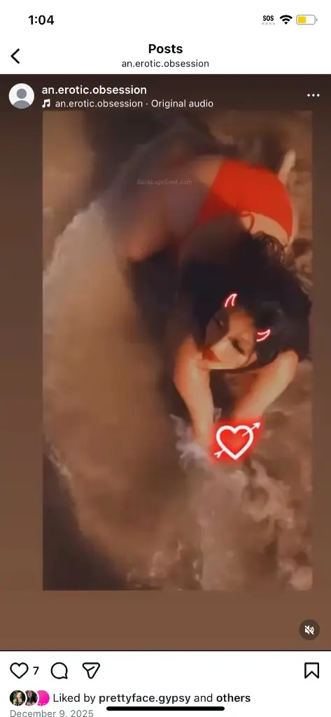 tripple dds chubbybutt skinny