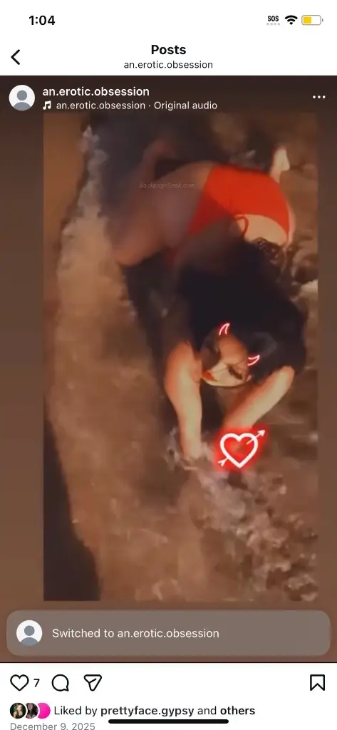 tripple dds chubbybutt skinny in Bakersfield – Women Seeking Men photo 5