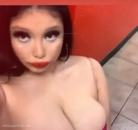 tripple dds chubbybutt skinny in Bakersfield – Women Seeking Men photo 6