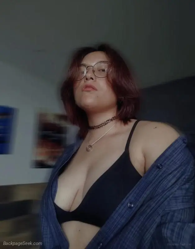 Fully active and available for both Incall and outcall 80365... in Bakersfield – Women Seeking Men photo 3