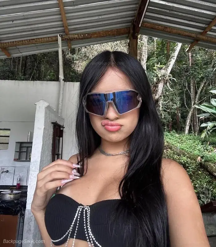 Young And Horny Real Ready Now Horny Queen Available in Bakersfield – Women Seeking Men photo 2