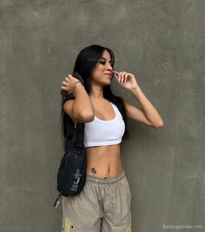 Young And Horny Real Ready Now Horny Queen Available in Bakersfield – Women Seeking Men photo 3