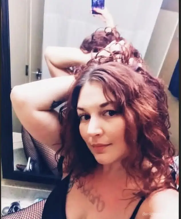 Me no catfish no drama good in Bakersfield – Women Seeking Men photo 4