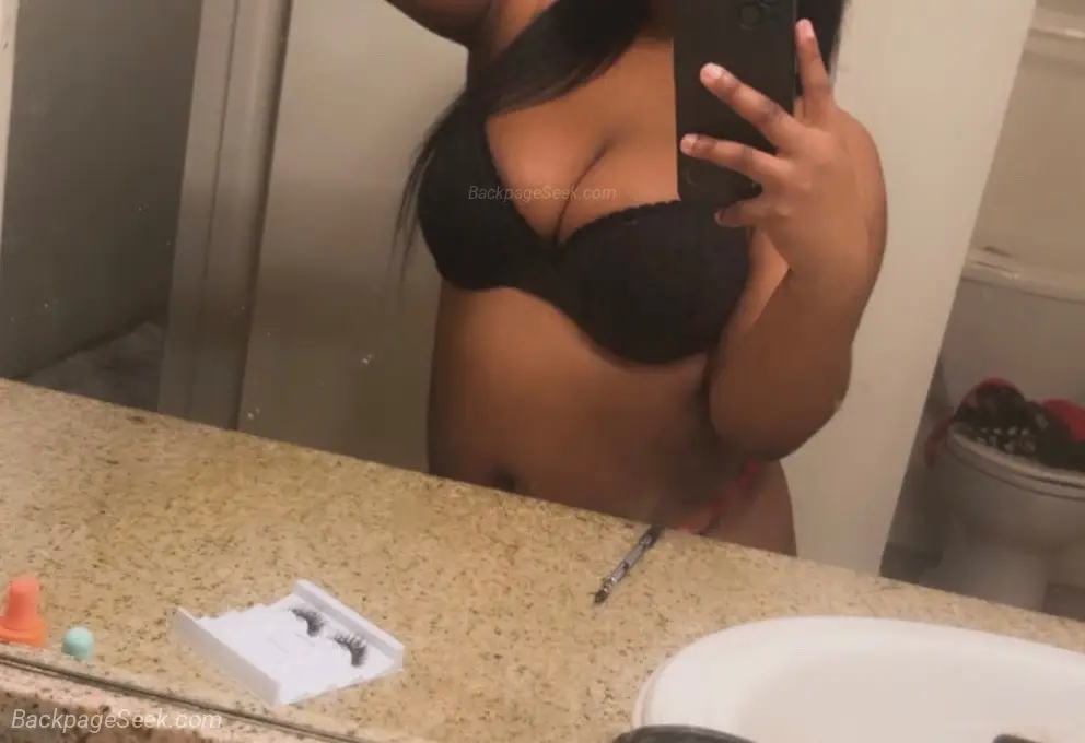 I ll be your favorite with a big juicy ass Anal Queen Come t... in Bakersfield – Women Seeking Men photo 5