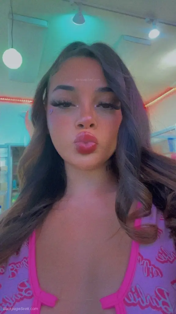 DON T MISS OUT SEXY SEDUCTIVE MELODY UNFORGETTABLE EXPERIENC... in Bakersfield – Women Seeking Men photo 4