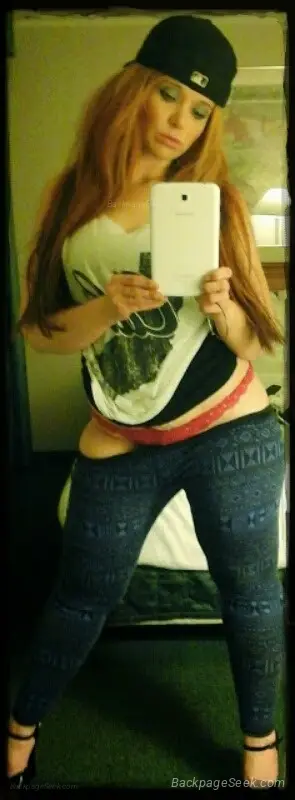 Nicole Marie CaLL ME in Bakersfield – Women Seeking Men photo 2