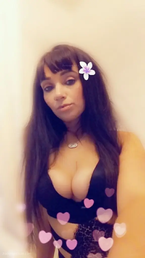Nicole Marie CaLL ME in Bakersfield – Women Seeking Men photo 3