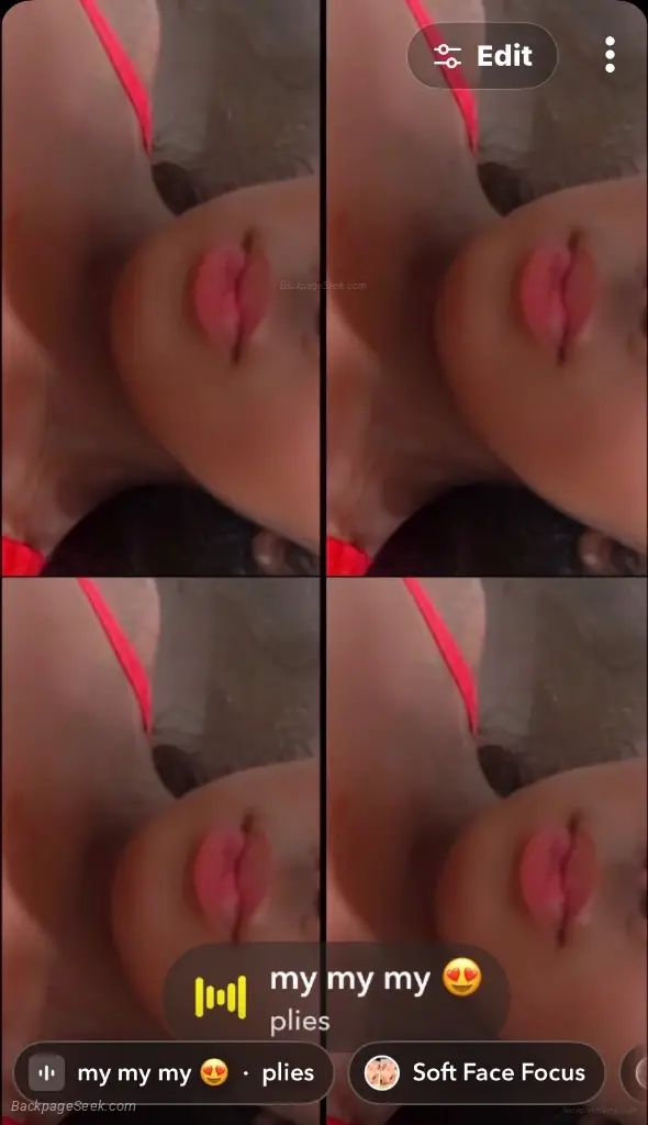 I ll be your favorite with a big juicy ass Anal Queen Come try