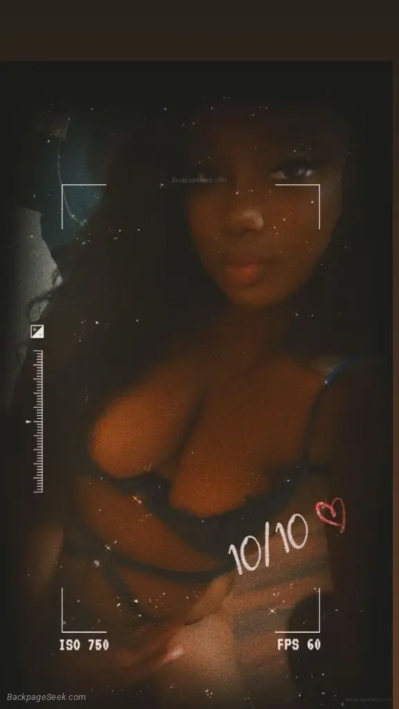 I ll be your favorite with a big juicy ass Anal Queen Come t... in Bakersfield – Women Seeking Men photo 3