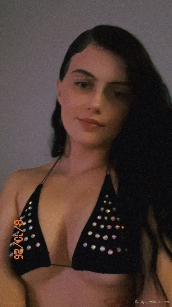 INCALL SPECIAL IN TOWN FOR THE WEEKEND MESSAGE 4 MENU