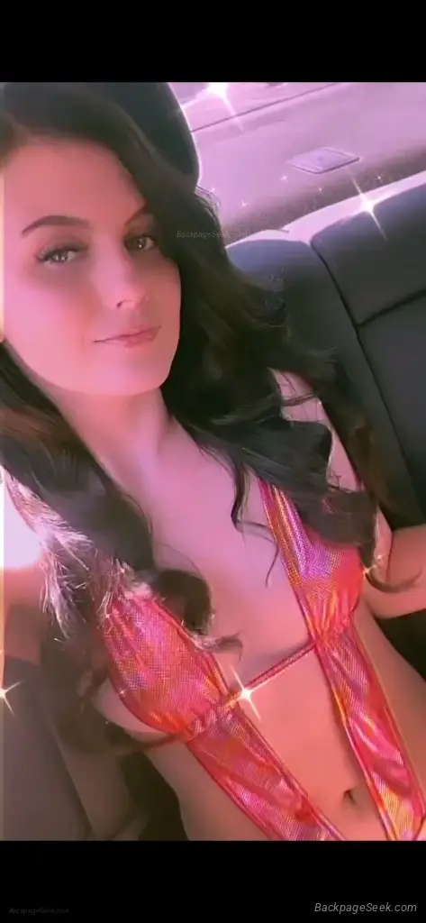 INCALL SPECIAL IN TOWN FOR THE WEEKEND MESSAGE 4 MENU in Bakersfield – Women Seeking Men photo 3