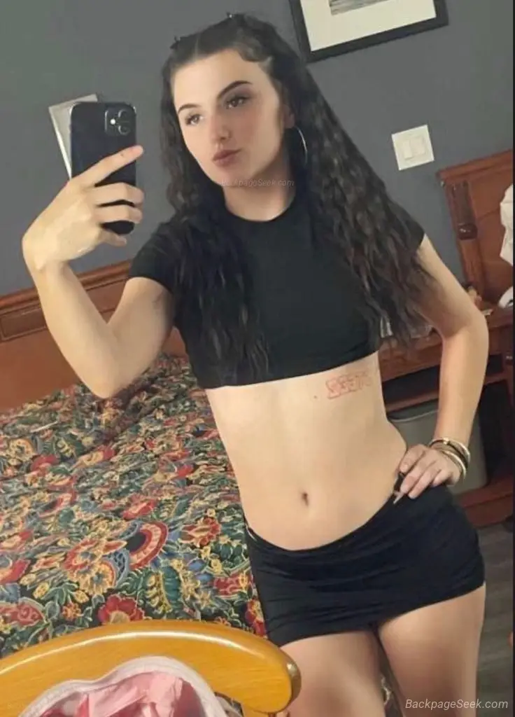 INCALL SPECIAL IN TOWN FOR THE WEEKEND MESSAGE 4 MENU in Bakersfield – Women Seeking Men photo 4