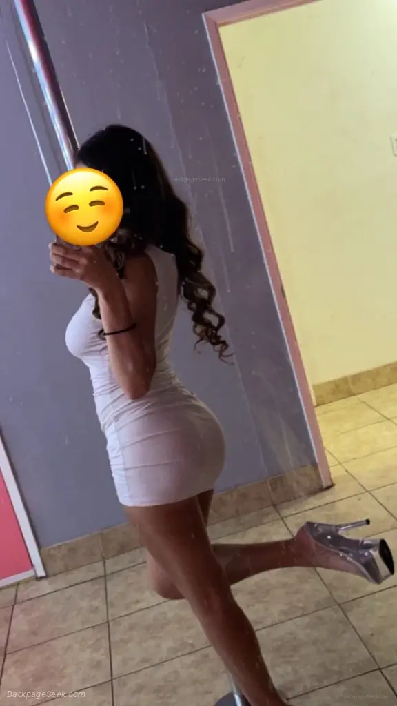 Your desire in Bakersfield – Women Seeking Men photo 2