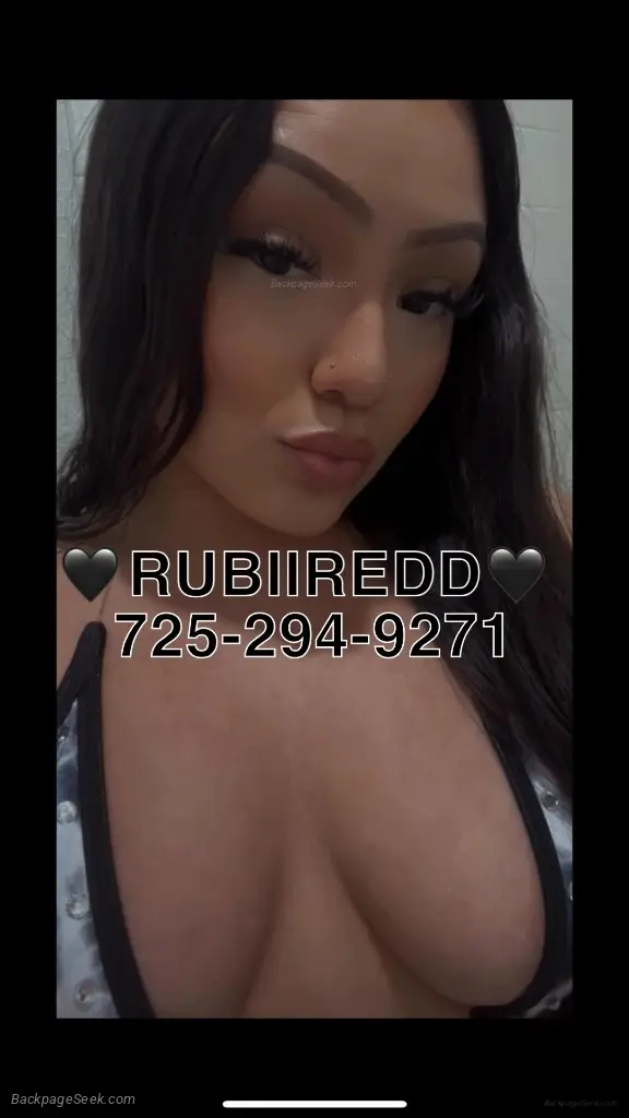 SEXI SLIPPERY WET THICK CHICK in Bakersfield – Women Seeking Men photo 2