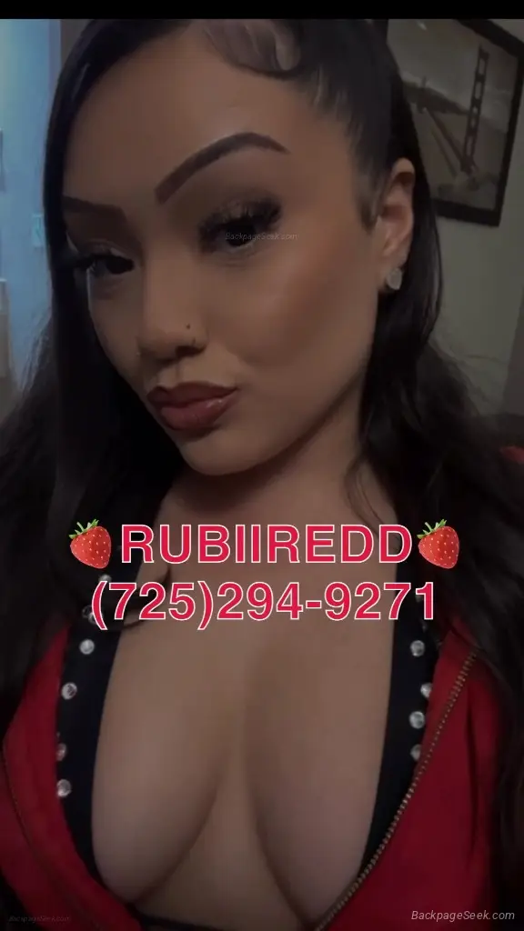 SEXI SLIPPERY WET THICK CHICK in Bakersfield – Women Seeking Men photo 6