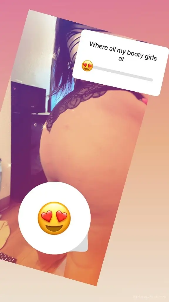 INCALLS SUNDAY SIN DAY COME SEE ME