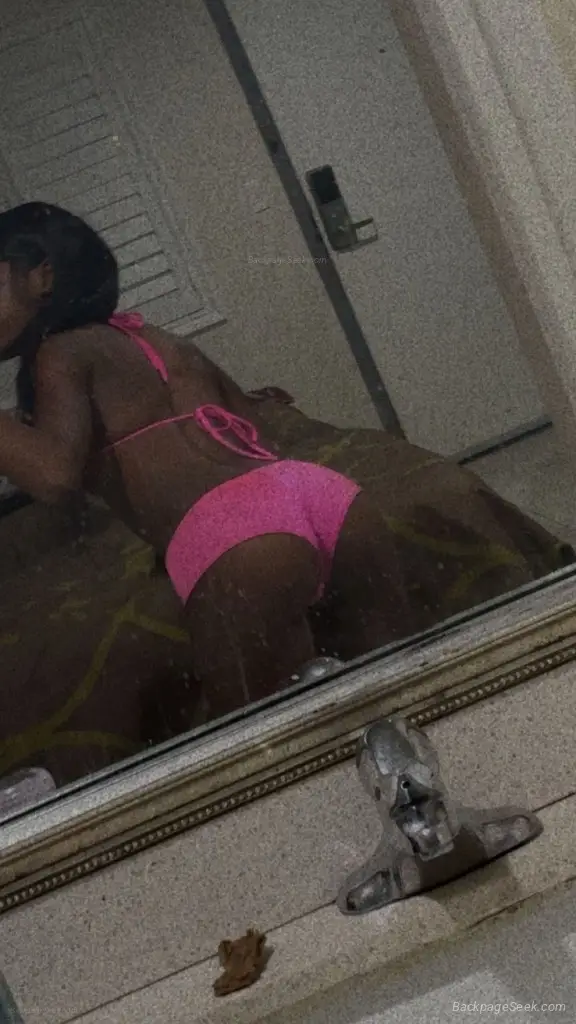INCALLCARPLAY READY IM AVAILABLE NOW in Bakersfield – Women Seeking Men photo 4