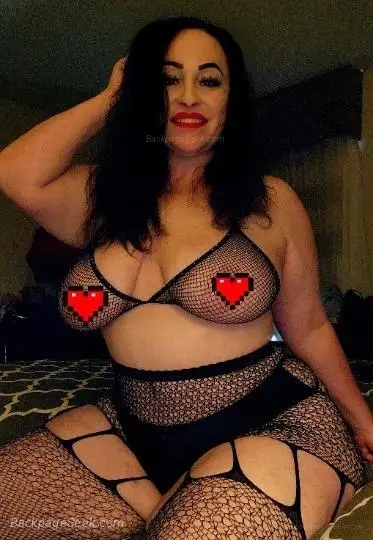 38DDD Milf Busty Curvy Brittany is back! Simply The Best