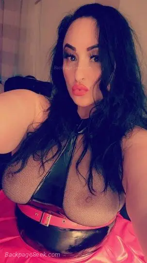 38DDD Milf Busty Curvy Brittany is back Simply The Best in Bakersfield – Women Seeking Men photo 6