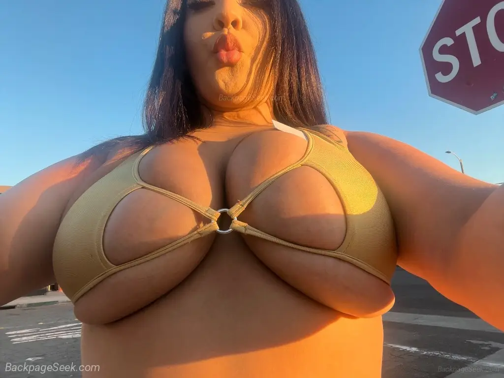 incalls Outcalls Available 247 in Bakersfield – Women Seeking Men photo 3