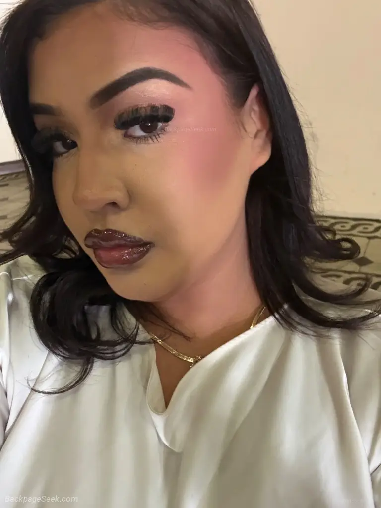 incalls Outcalls Available 247 in Bakersfield – Women Seeking Men photo 4