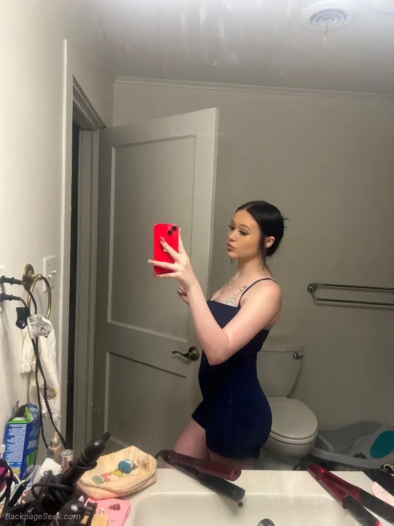 mslikepoundtown