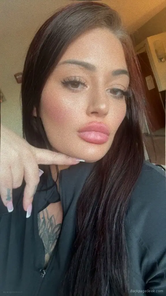 Hot Sexy Queen Horny TiGht Pussy Honey Becky Special OUTCALL... in Bakersfield – Women Seeking Men photo 5