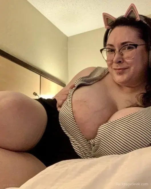 44 Years Hot Mommy 100% BBJ and Bare Raw Cim and Full