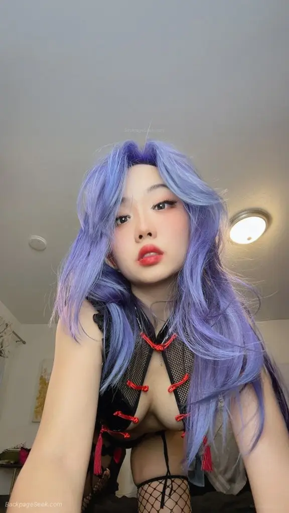 IM ASAIN READY TO P.A.RTY FACETIME SHOW AVAILABLE NOW 100% REAL