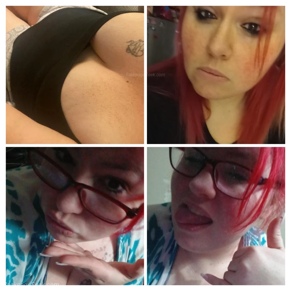 Very passionate pleaser in Bangor – Couples Seeking Women photo 3