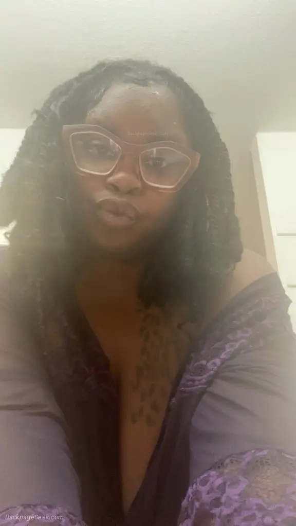 GREAT QV SP Back in TOWN BBW GODDESS Curvy Alluring Unrushed in Baton Rouge – Women Seeking Men photo 2