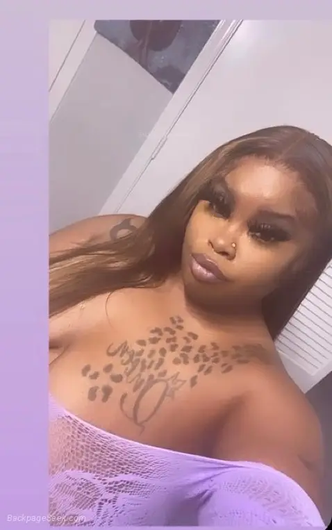 GREAT QV SP Back in TOWN BBW GODDESS Curvy Alluring Unrushed in Baton Rouge – Women Seeking Men photo 4