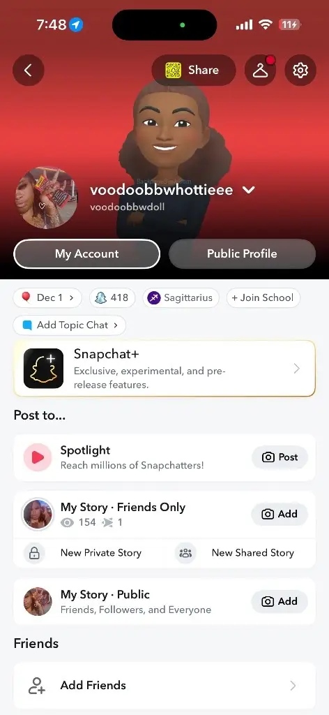 GREAT QV SP Back in TOWN BBW GODDESS Curvy Alluring Unrushed in Baton Rouge – Women Seeking Men photo 5
