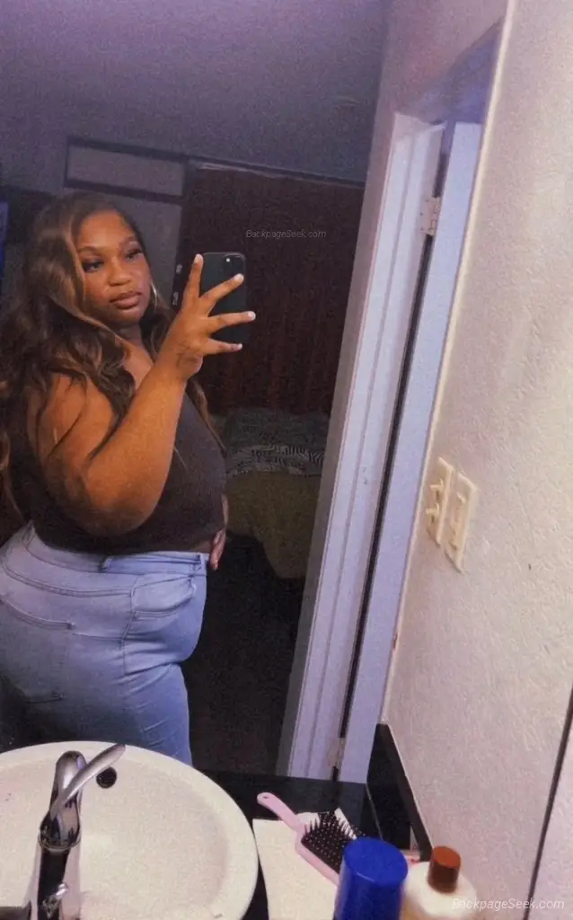 Incall Specials Availiable in Baton Rouge – Women Seeking Men photo 2