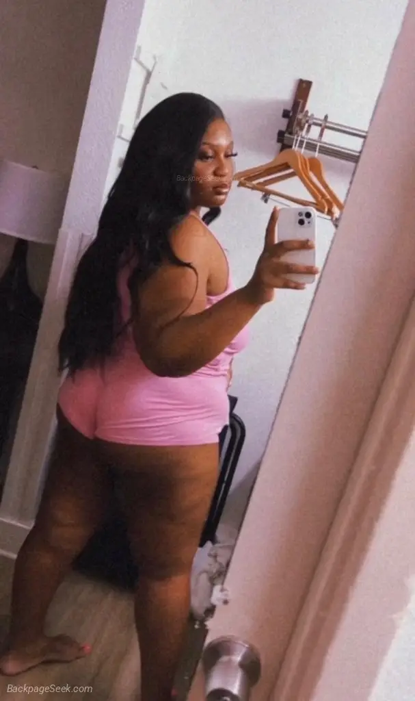 Incall Specials Availiable in Baton Rouge – Women Seeking Men photo 3