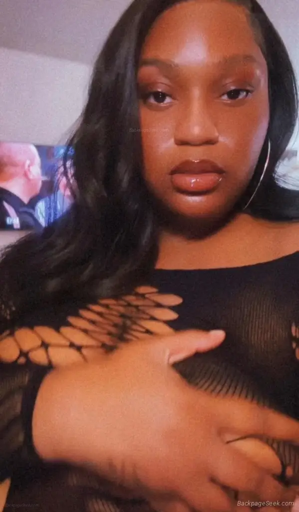 Incall Specials Availiable in Baton Rouge – Women Seeking Men photo 4