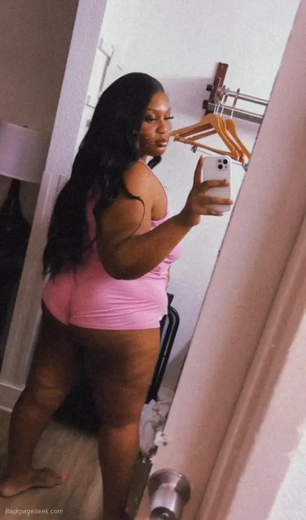 Incall Specials Availiable in Baton Rouge – Women Seeking Men photo 6