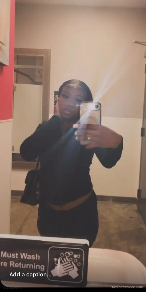Last day special in Baton Rouge – Women Seeking Men photo 3