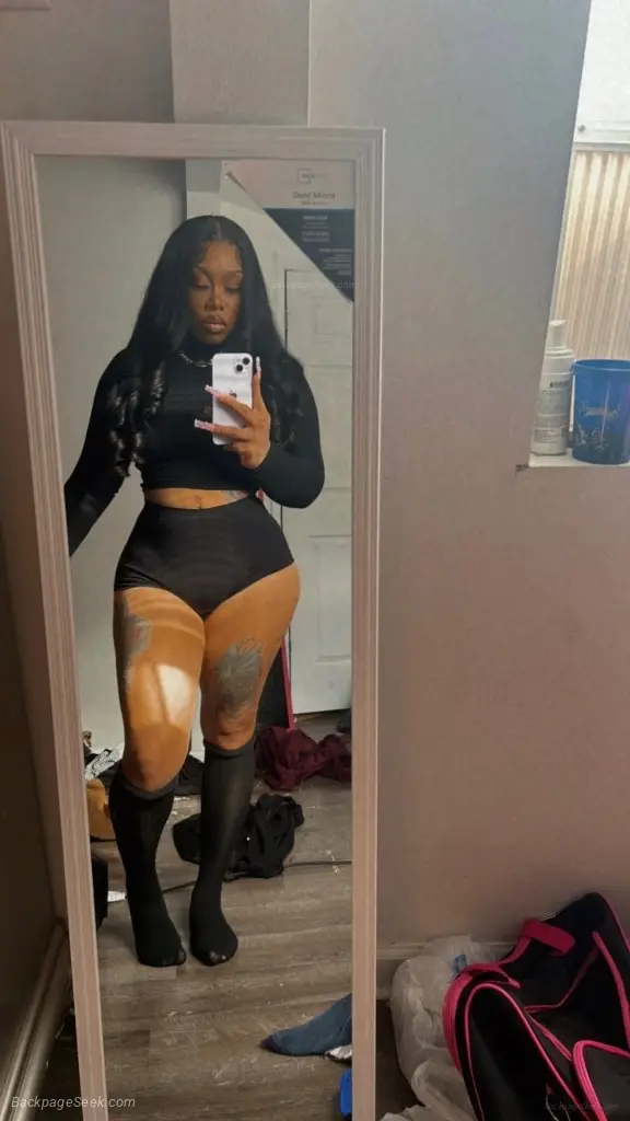 60 Thursday only doing a few Baton Rouge FT verify Ready Now in Baton Rouge – Women Seeking Men photo 6