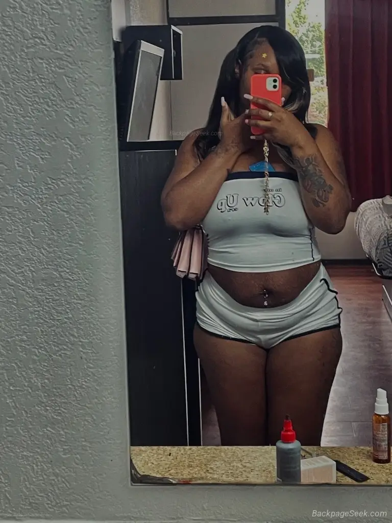 outcalls in Baton Rouge – Women Seeking Men photo 2