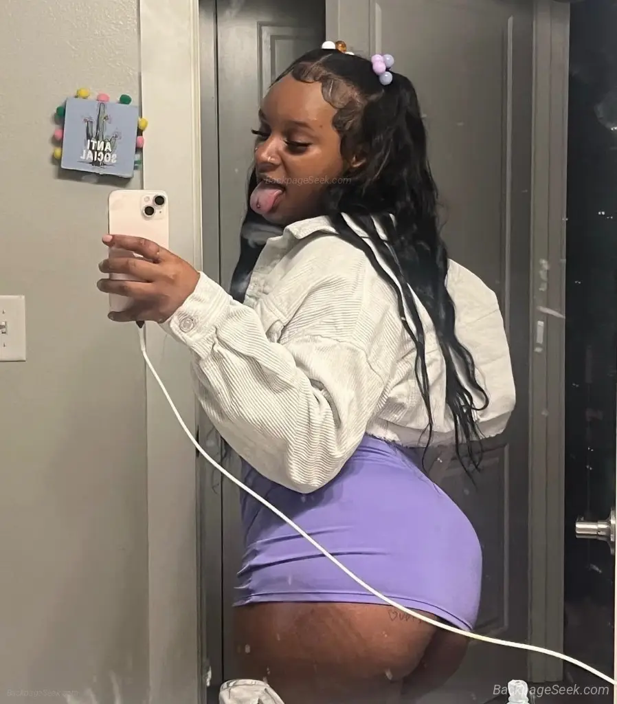 outcalls in Baton Rouge – Women Seeking Men photo 4