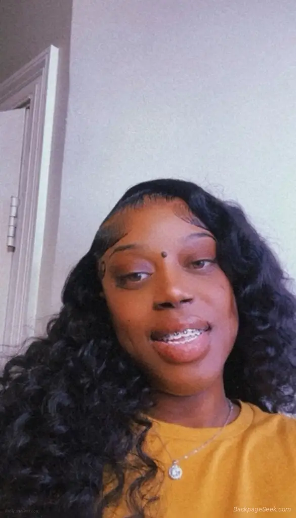 H E LL O IT S PRETTY P U SS Y P E A C H xxx D A N G E R in Baton Rouge – Women Seeking Men photo 4