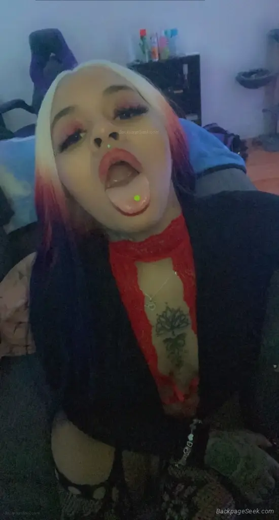 very fun an chill vibez here for 2 days in Baton Rouge – Women Seeking Men photo 3