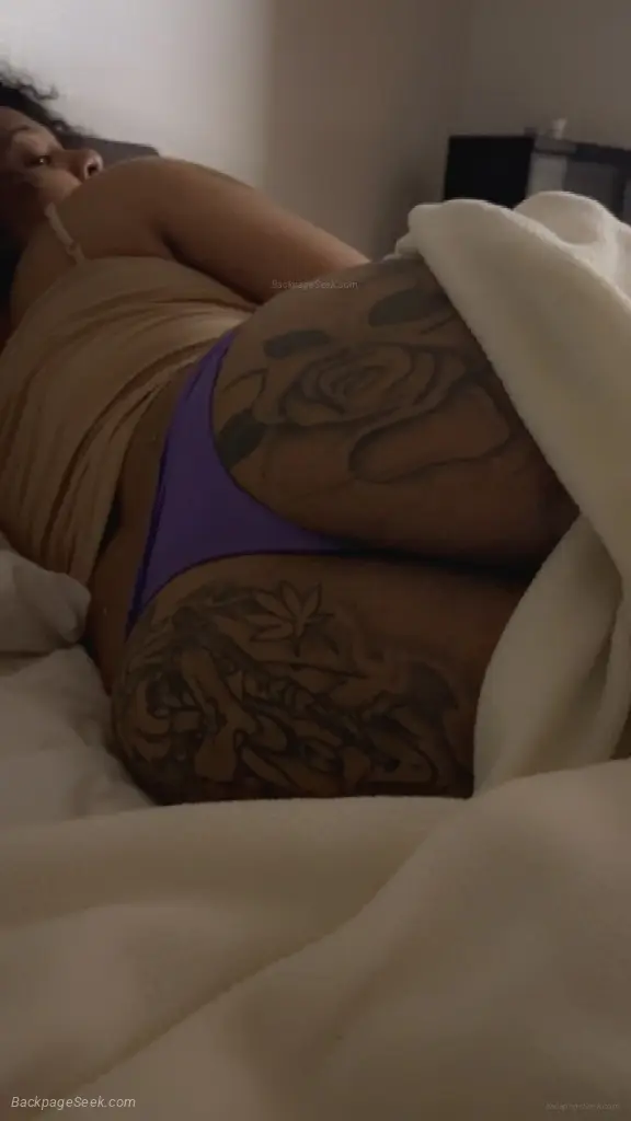 very fun an chill vibez here for 2 days in Baton Rouge – Women Seeking Men photo 4